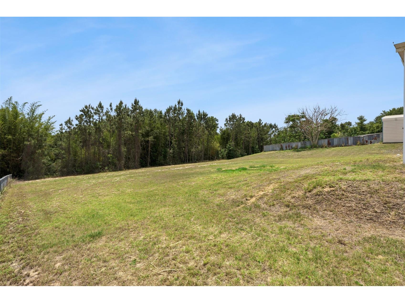 12420 Citrus Grove Road Clermont FL 34715 - Grassy Lake G5111887 image30