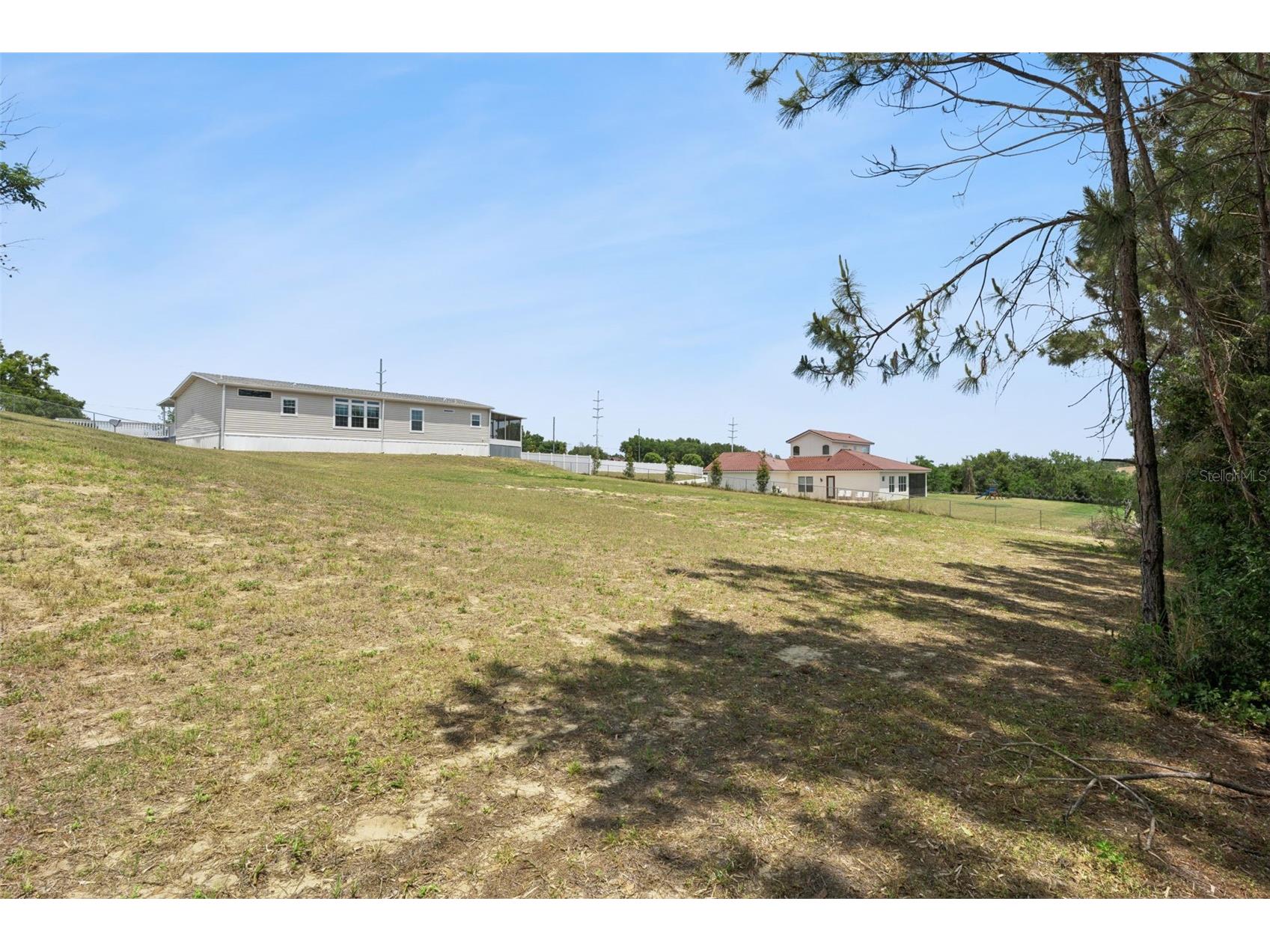 12420 Citrus Grove Road Clermont FL 34715 - Grassy Lake G5111887 image31
