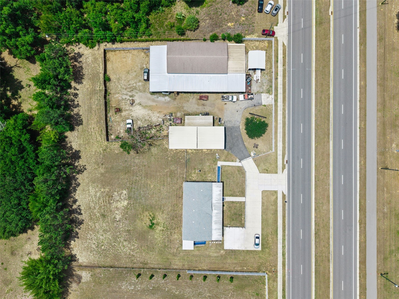 12420 Citrus Grove Road Clermont FL 34715 - Grassy Lake G5111887 image32