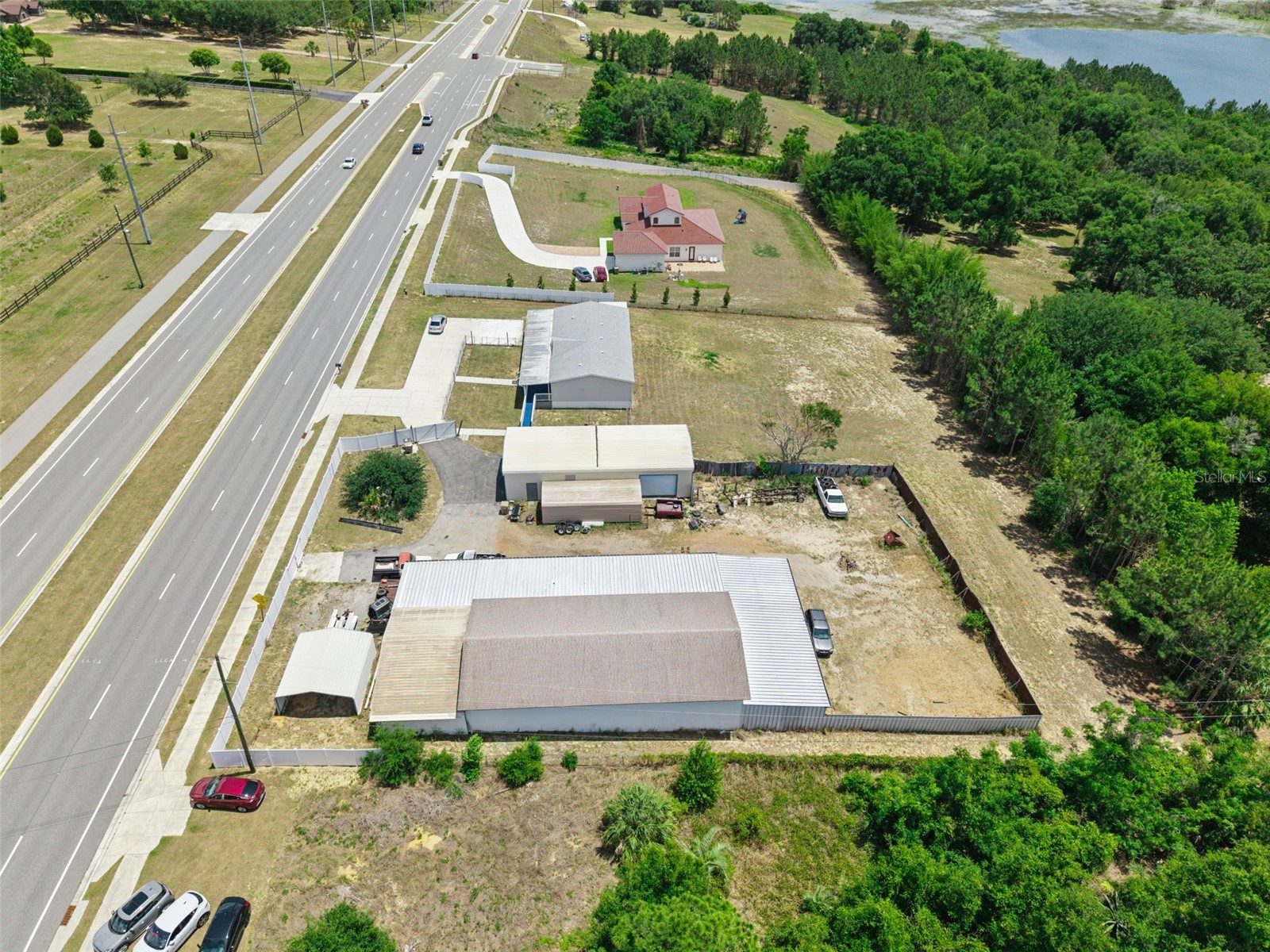 12420 Citrus Grove Road Clermont FL 34715 - Grassy Lake G5111887 image33