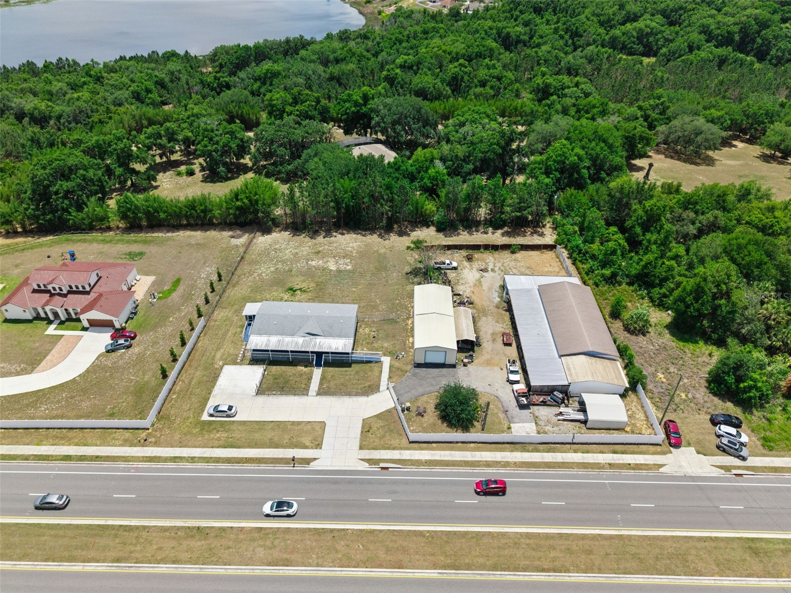 12420 Citrus Grove Road Clermont FL 34715 - Grassy Lake G5111887 image34