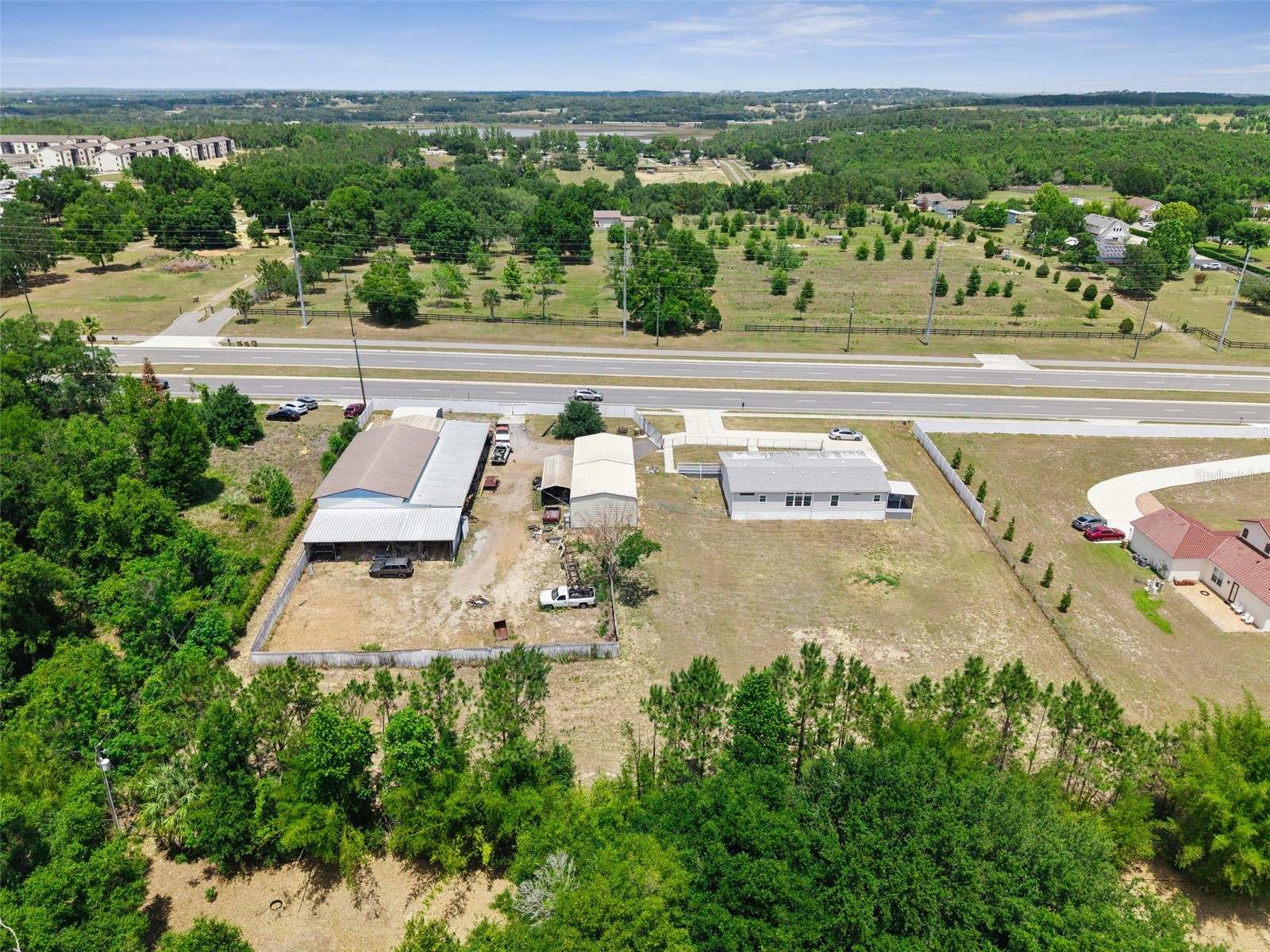 12420 Citrus Grove Road Clermont FL 34715 - Grassy Lake G5111887 image36