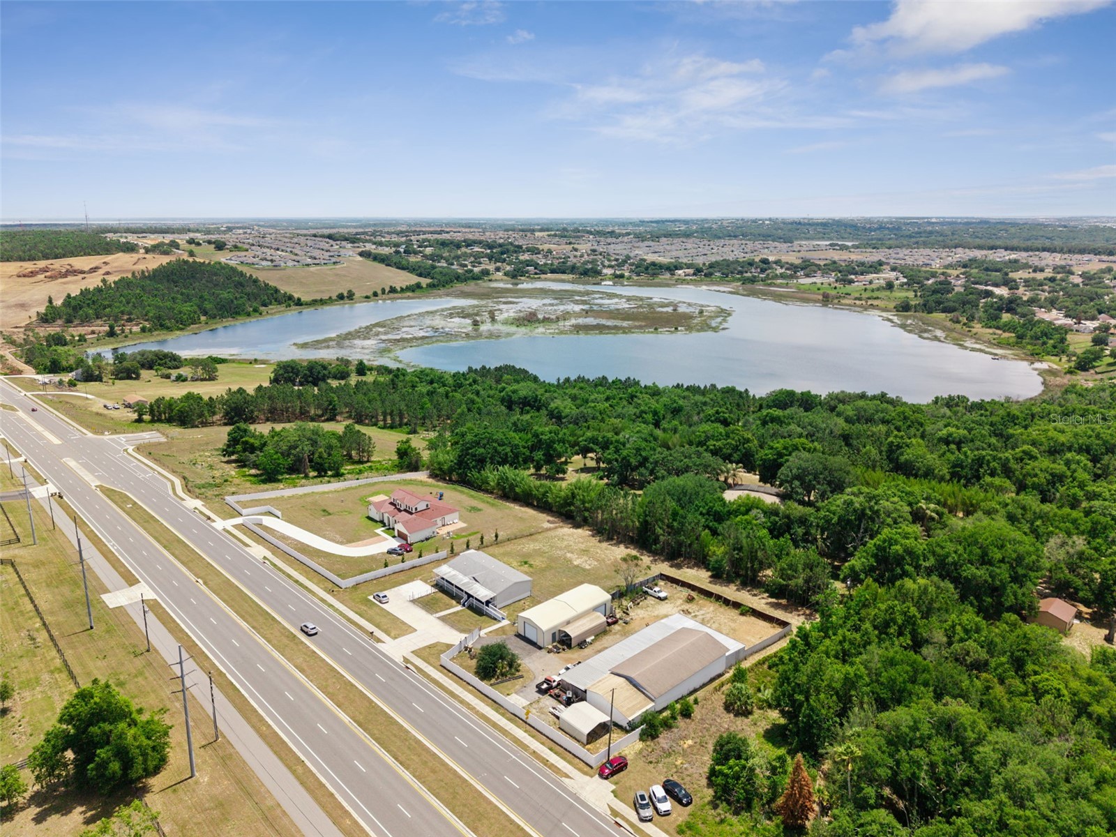 12420 Citrus Grove Road Clermont FL 34715 - Grassy Lake G5111887 image39