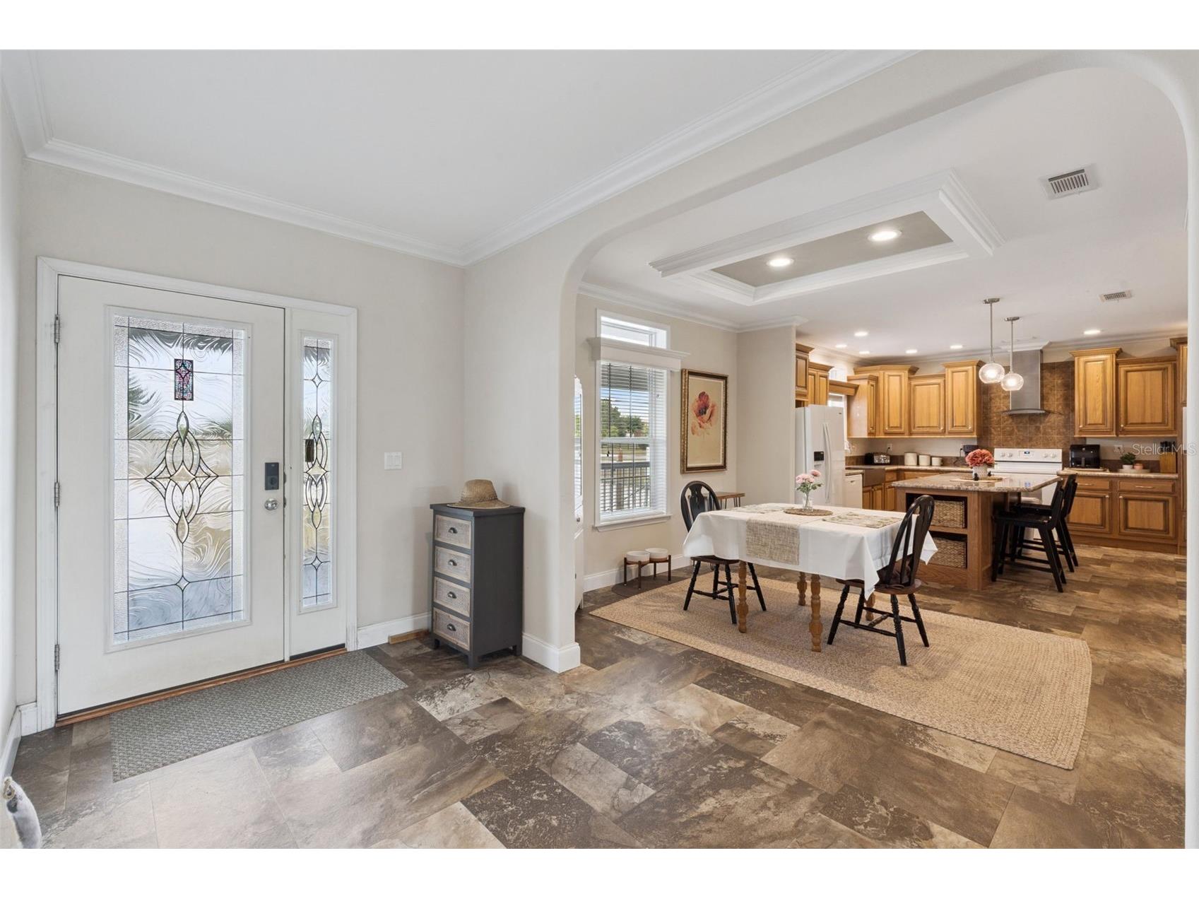 12420 Citrus Grove Road Clermont FL 34715 - Grassy Lake G5111887 image4