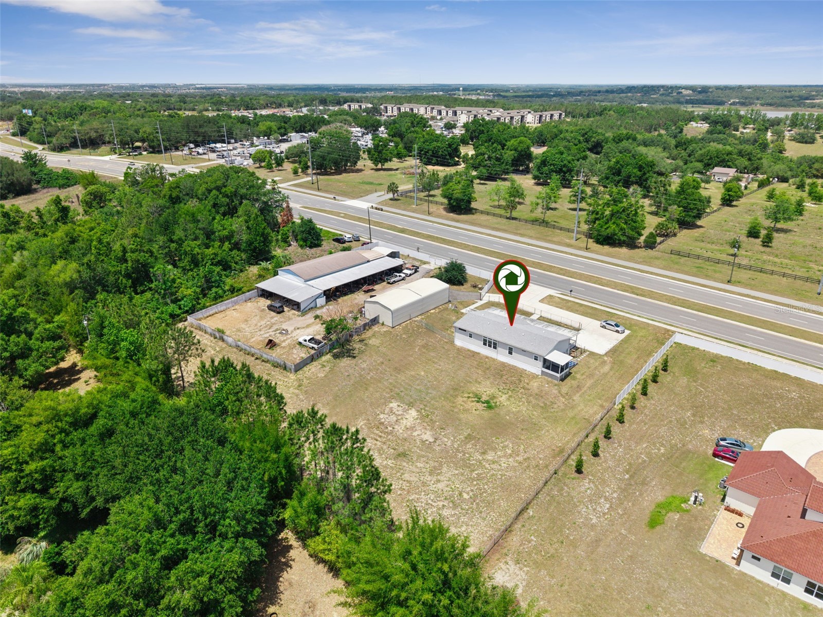 12420 Citrus Grove Road Clermont FL 34715 - Grassy Lake G5111887 image40