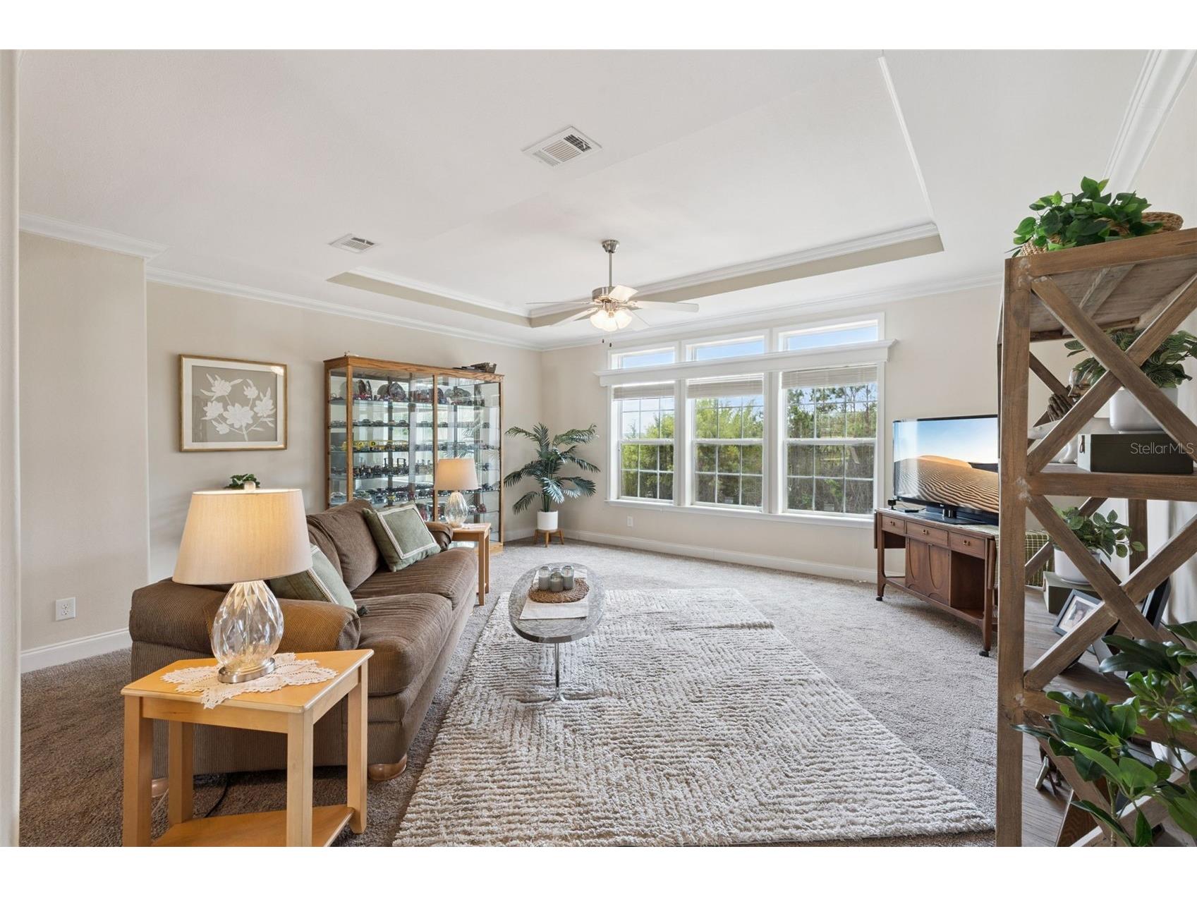 12420 Citrus Grove Road Clermont FL 34715 - Grassy Lake G5111887 image5