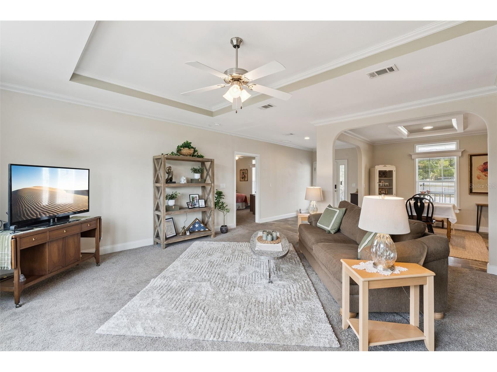 12420 Citrus Grove Road Clermont FL 34715 - Grassy Lake G5111887 image6