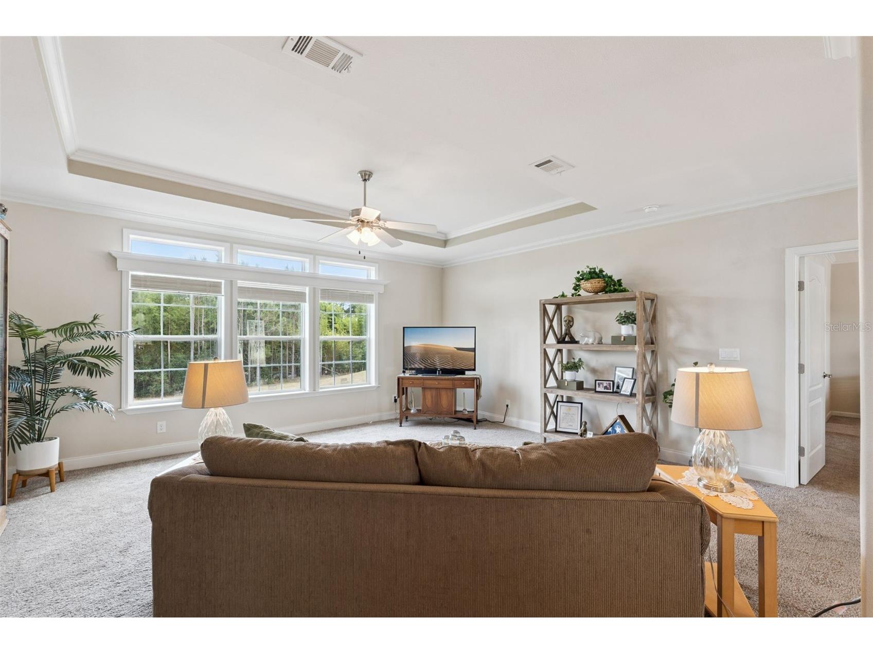 12420 Citrus Grove Road Clermont FL 34715 - Grassy Lake G5111887 image7