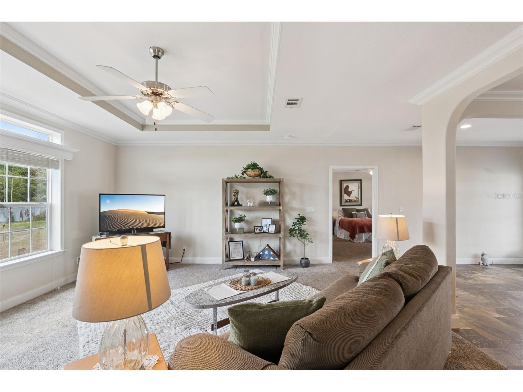 12420 Citrus Grove Road Clermont FL 34715 - Grassy Lake G5111887 image8