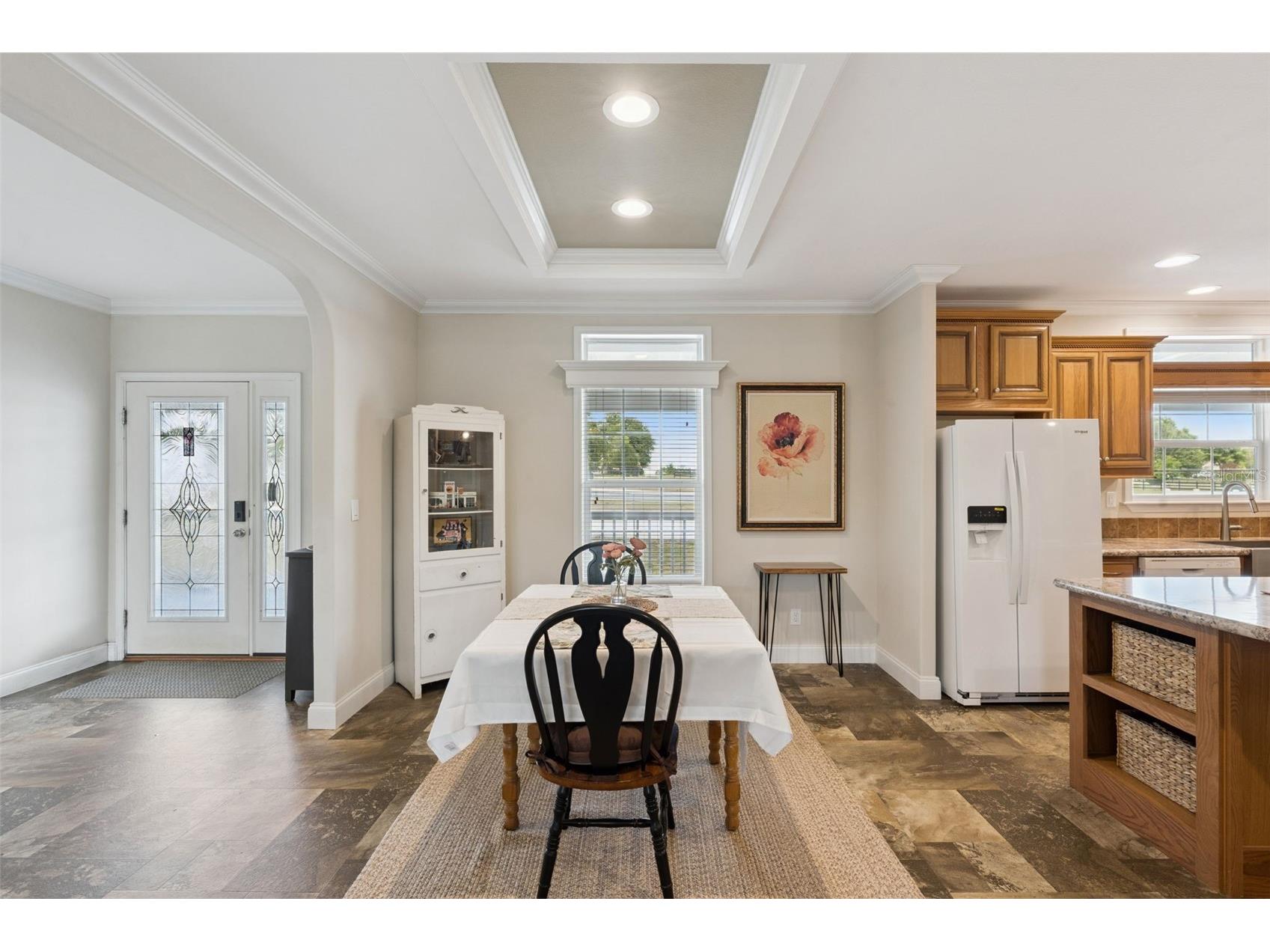 12420 Citrus Grove Road Clermont FL 34715 - Grassy Lake G5111887 image9