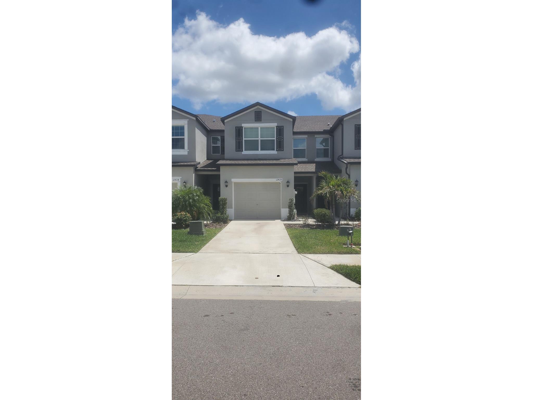 12420 Crystal Jade Way Parrish FL 34219 S5147028 image1