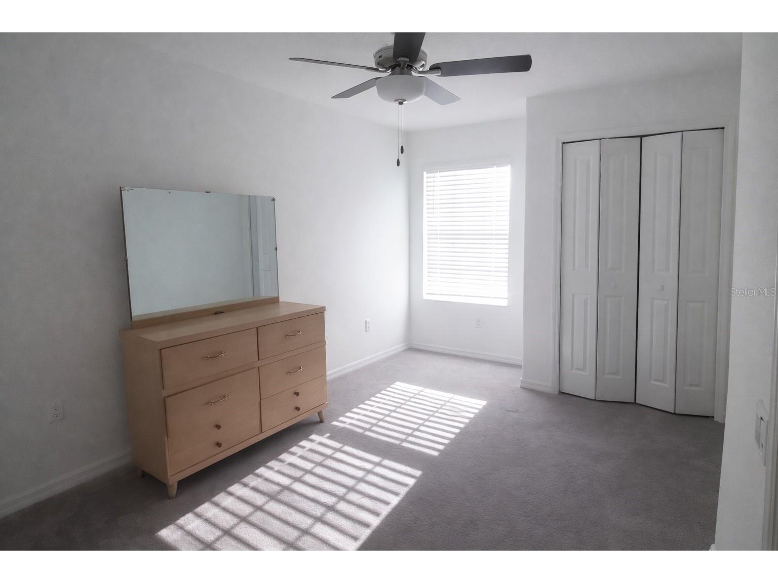 12420 Crystal Jade Way Parrish FL 34219 S5147028 image10