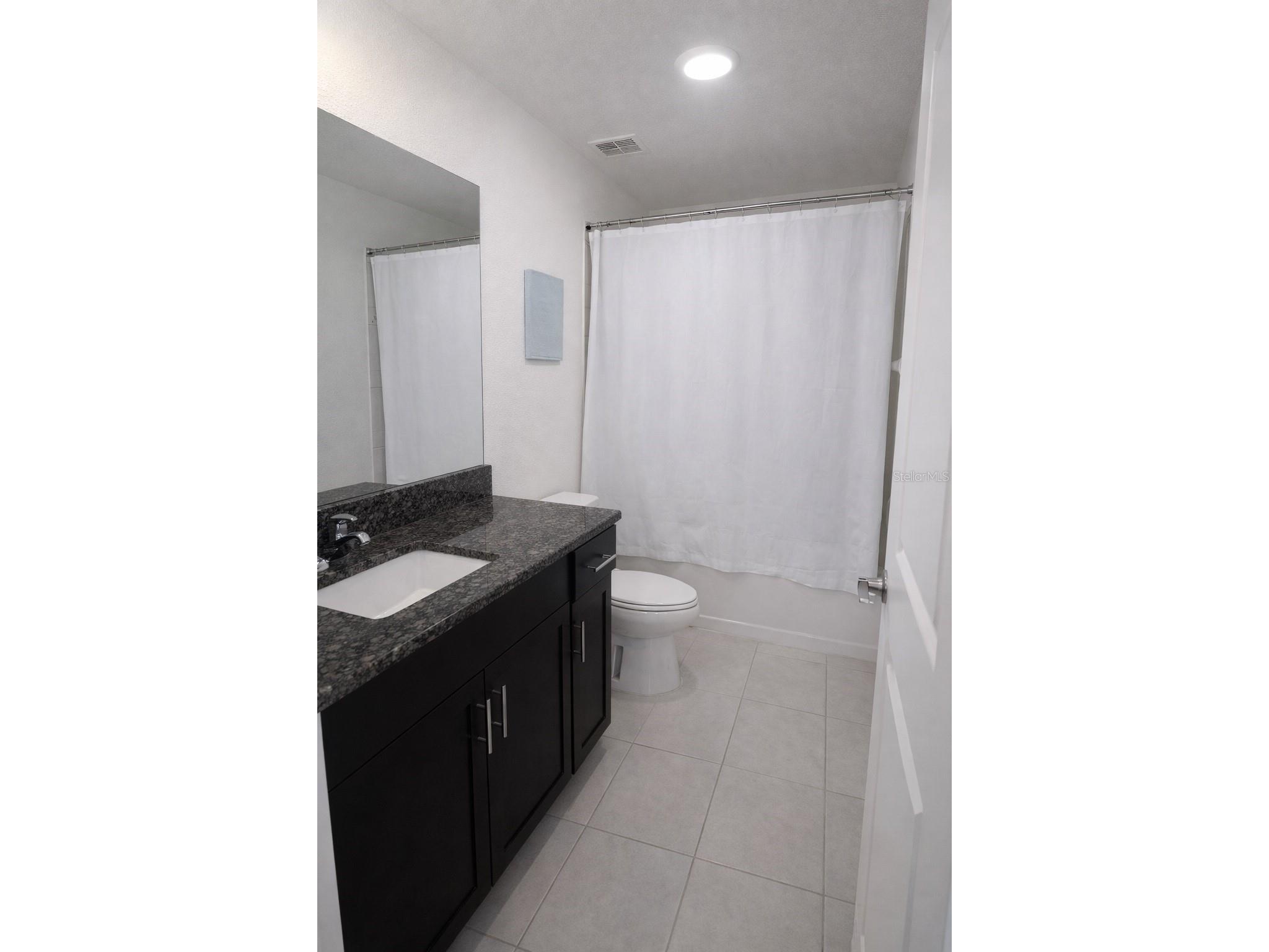 12420 Crystal Jade Way Parrish FL 34219 S5147028 image11