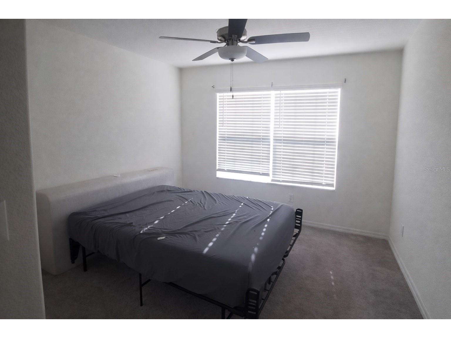 12420 Crystal Jade Way Parrish FL 34219 S5147028 image12