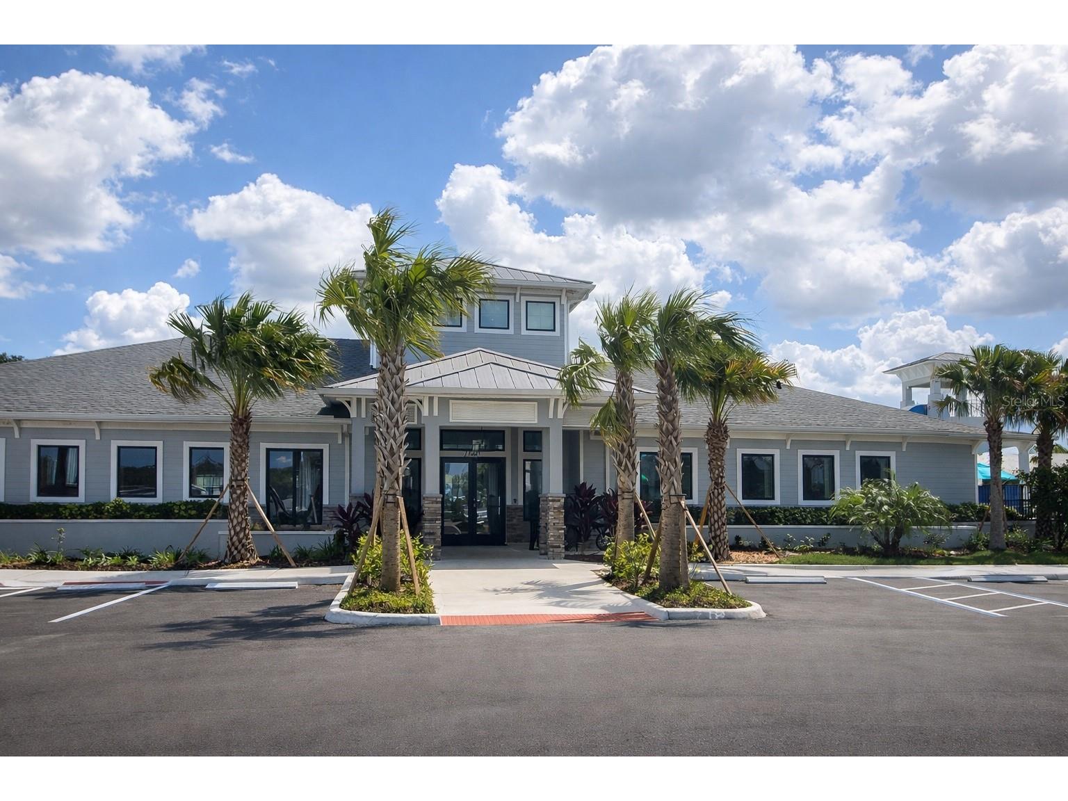 12420 Crystal Jade Way Parrish FL 34219 S5147028 image13