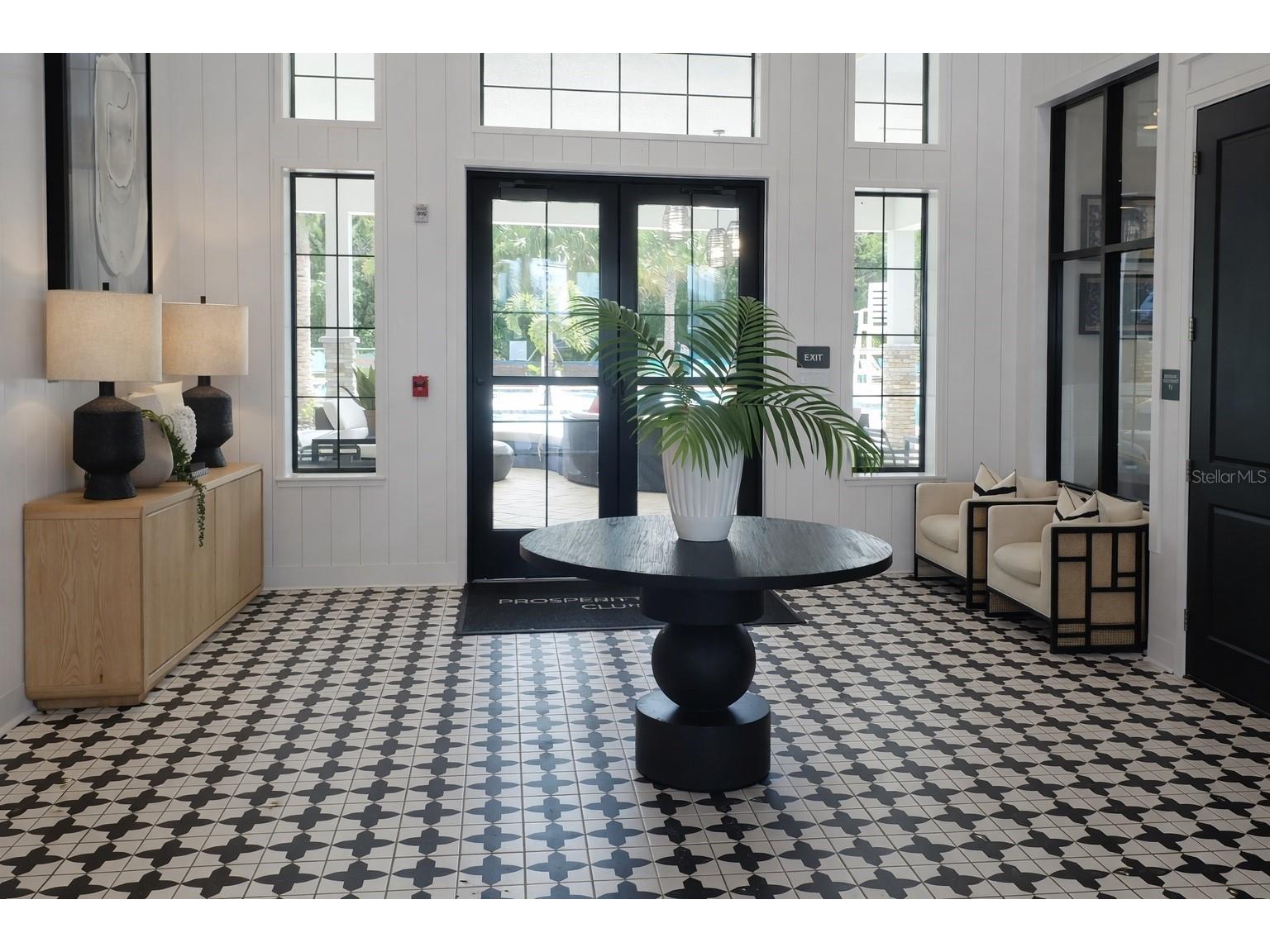 12420 Crystal Jade Way Parrish FL 34219 S5147028 image14