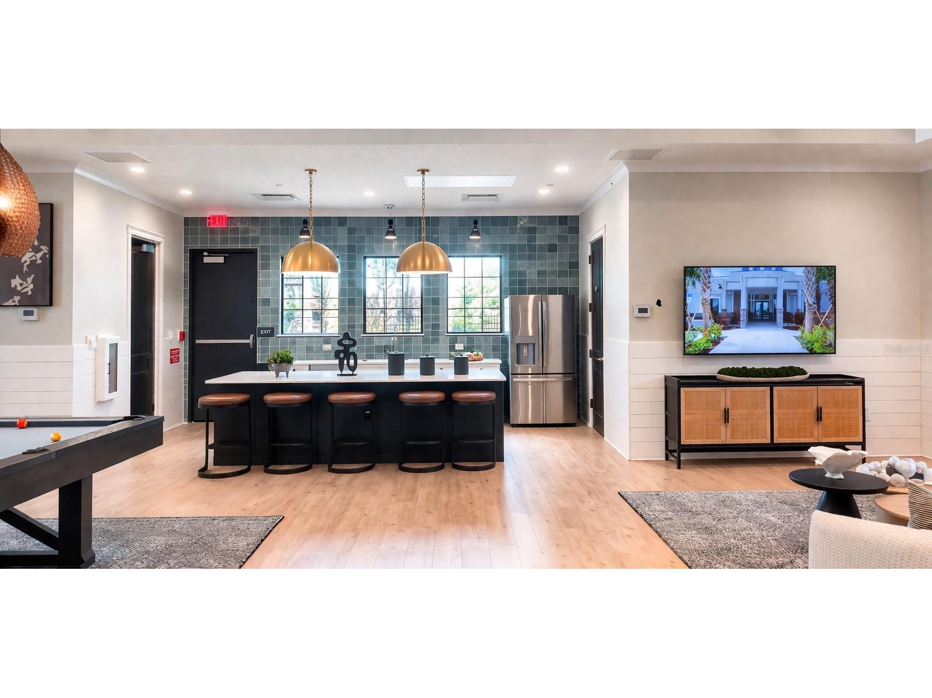 12420 Crystal Jade Way Parrish FL 34219 S5147028 image15