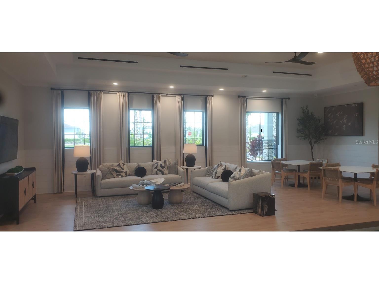 12420 Crystal Jade Way Parrish FL 34219 S5147028 image16