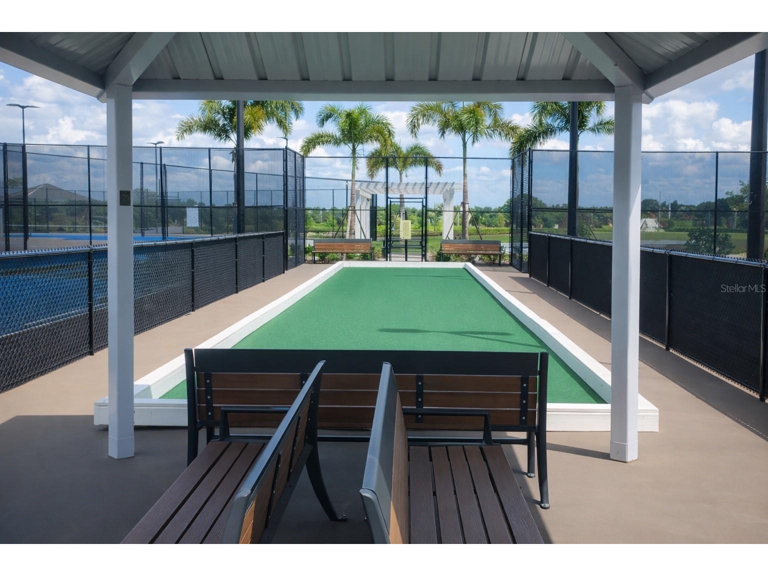 12420 Crystal Jade Way Parrish FL 34219 S5147028 image17