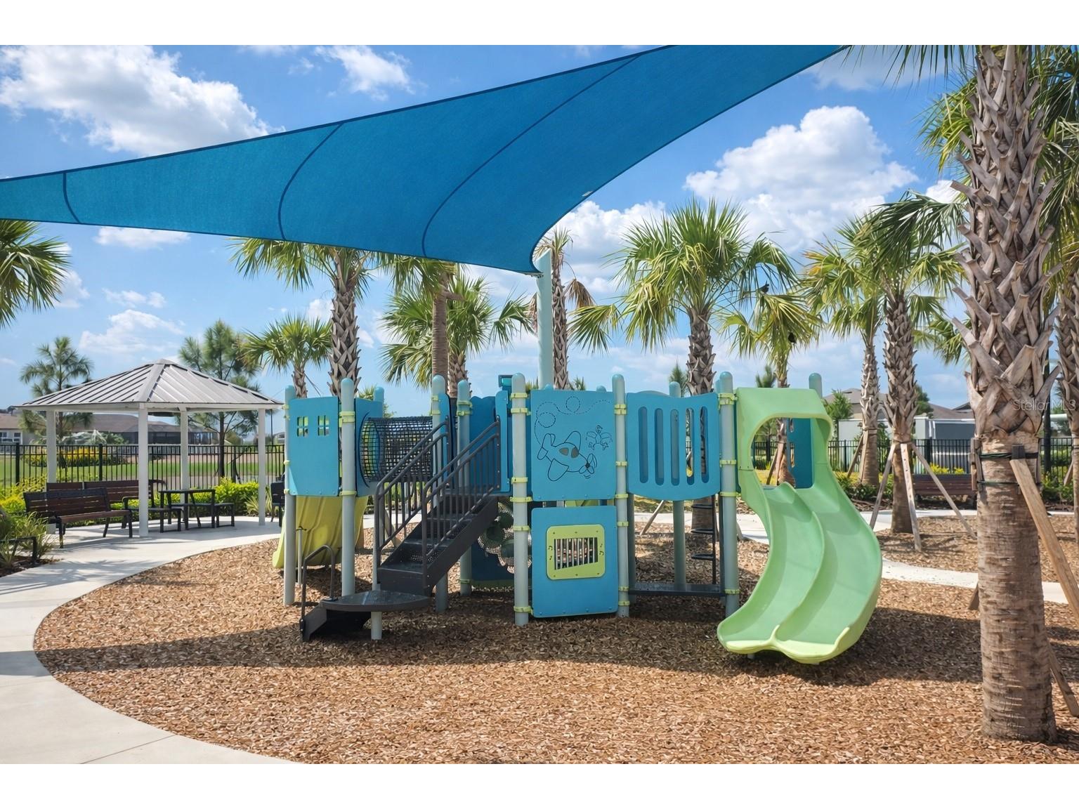 12420 Crystal Jade Way Parrish FL 34219 S5147028 image18