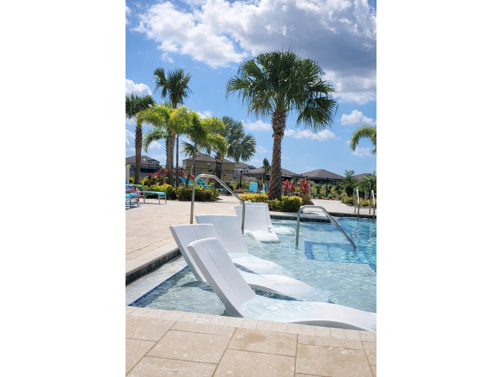 12420 Crystal Jade Way Parrish FL 34219 S5147028 image19