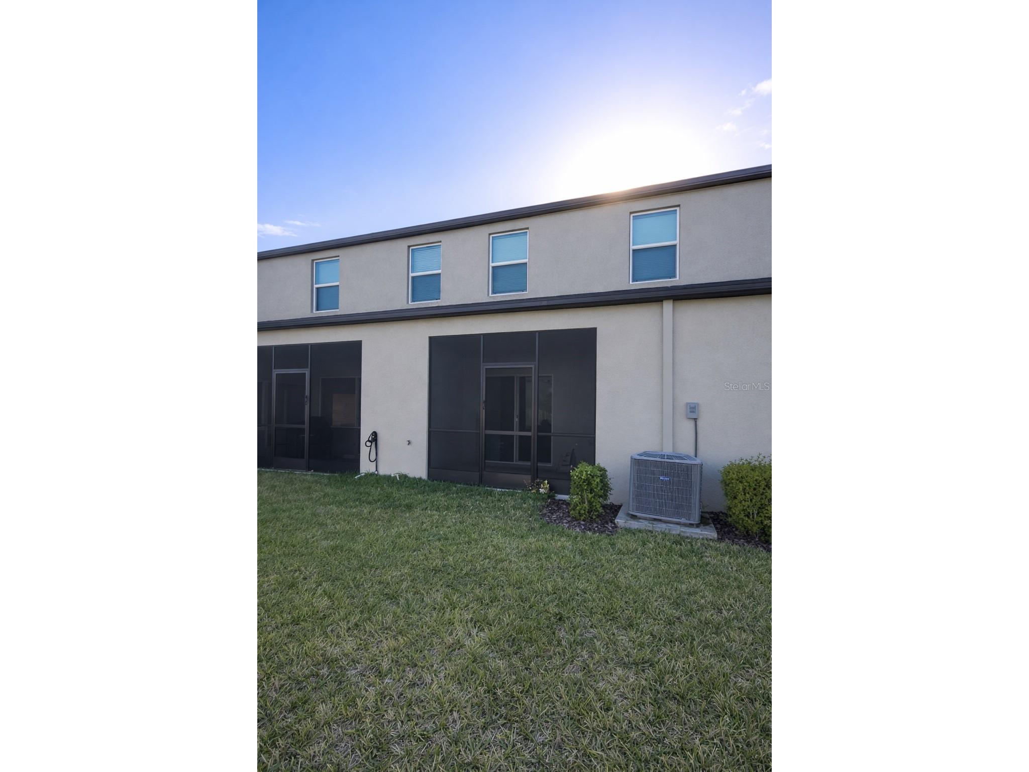 12420 Crystal Jade Way Parrish FL 34219 S5147028 image2