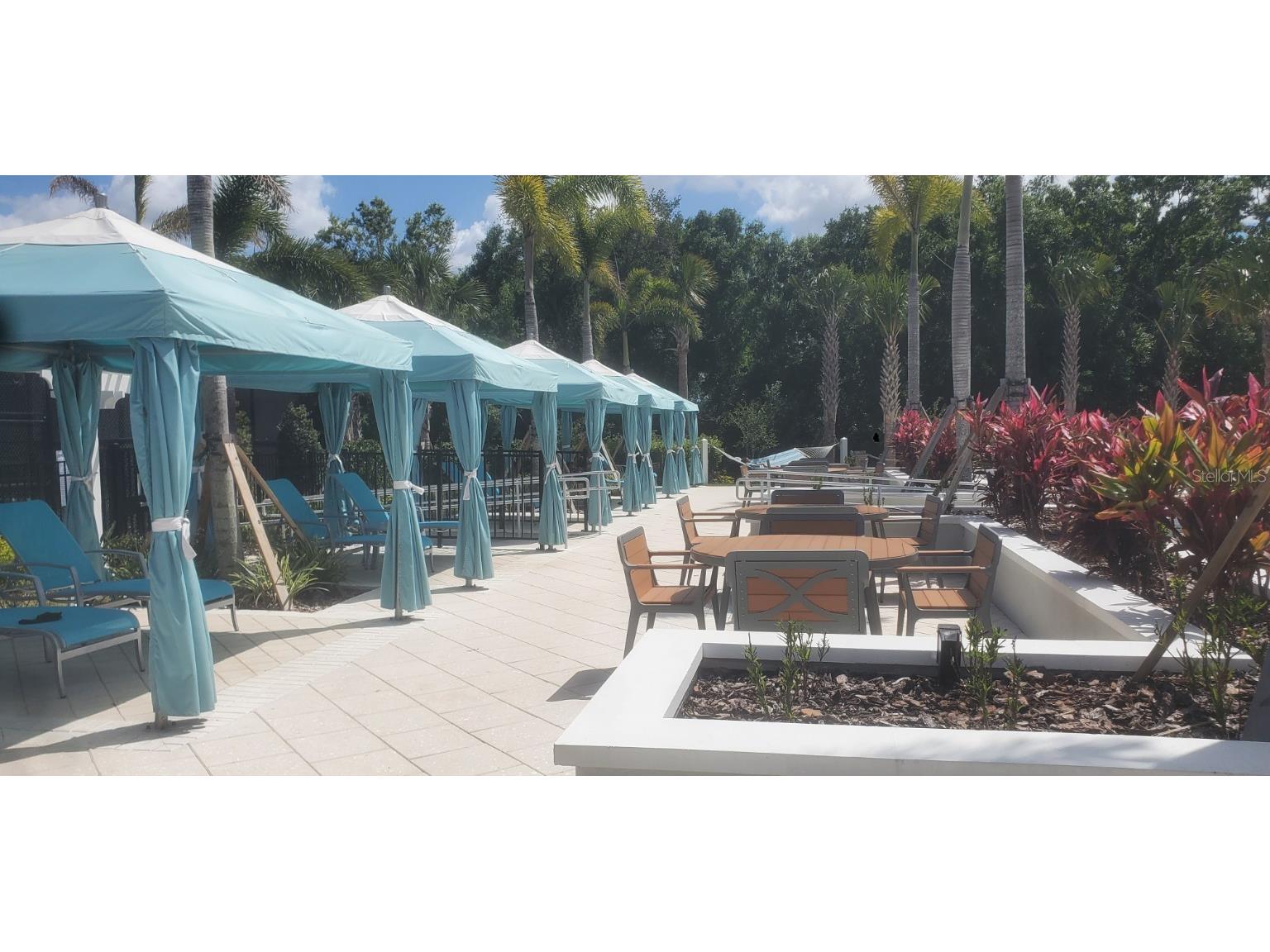 12420 Crystal Jade Way Parrish FL 34219 S5147028 image20