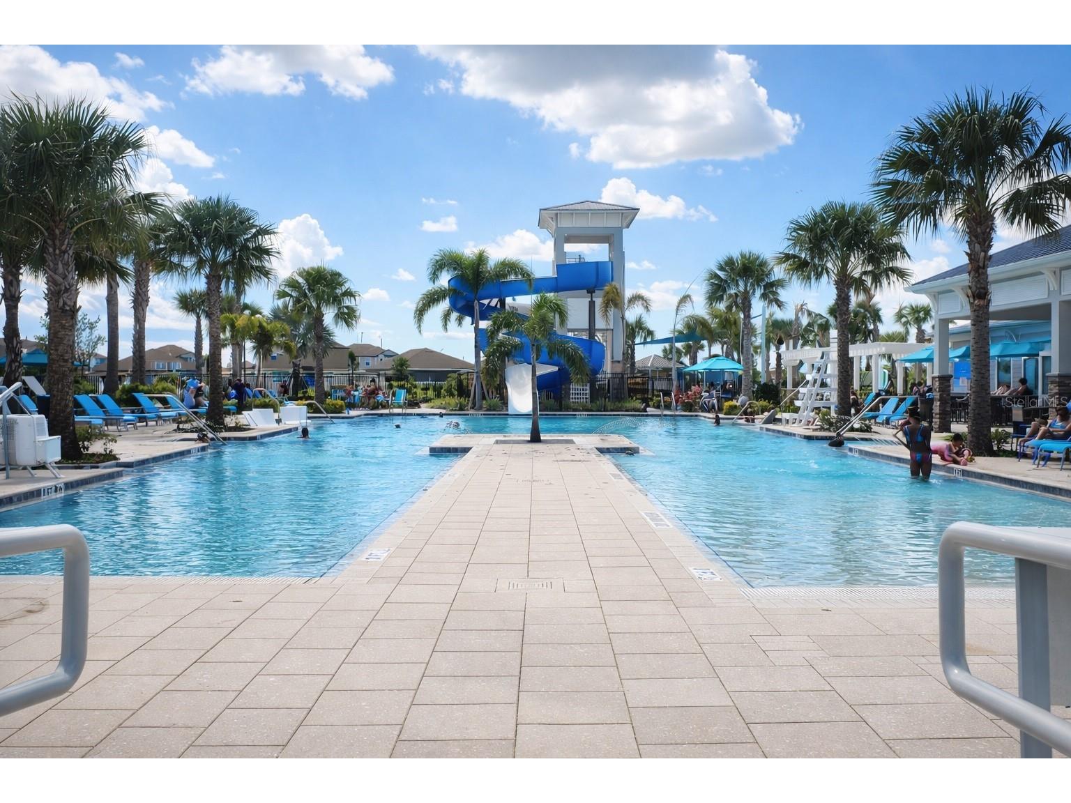 12420 Crystal Jade Way Parrish FL 34219 S5147028 image21