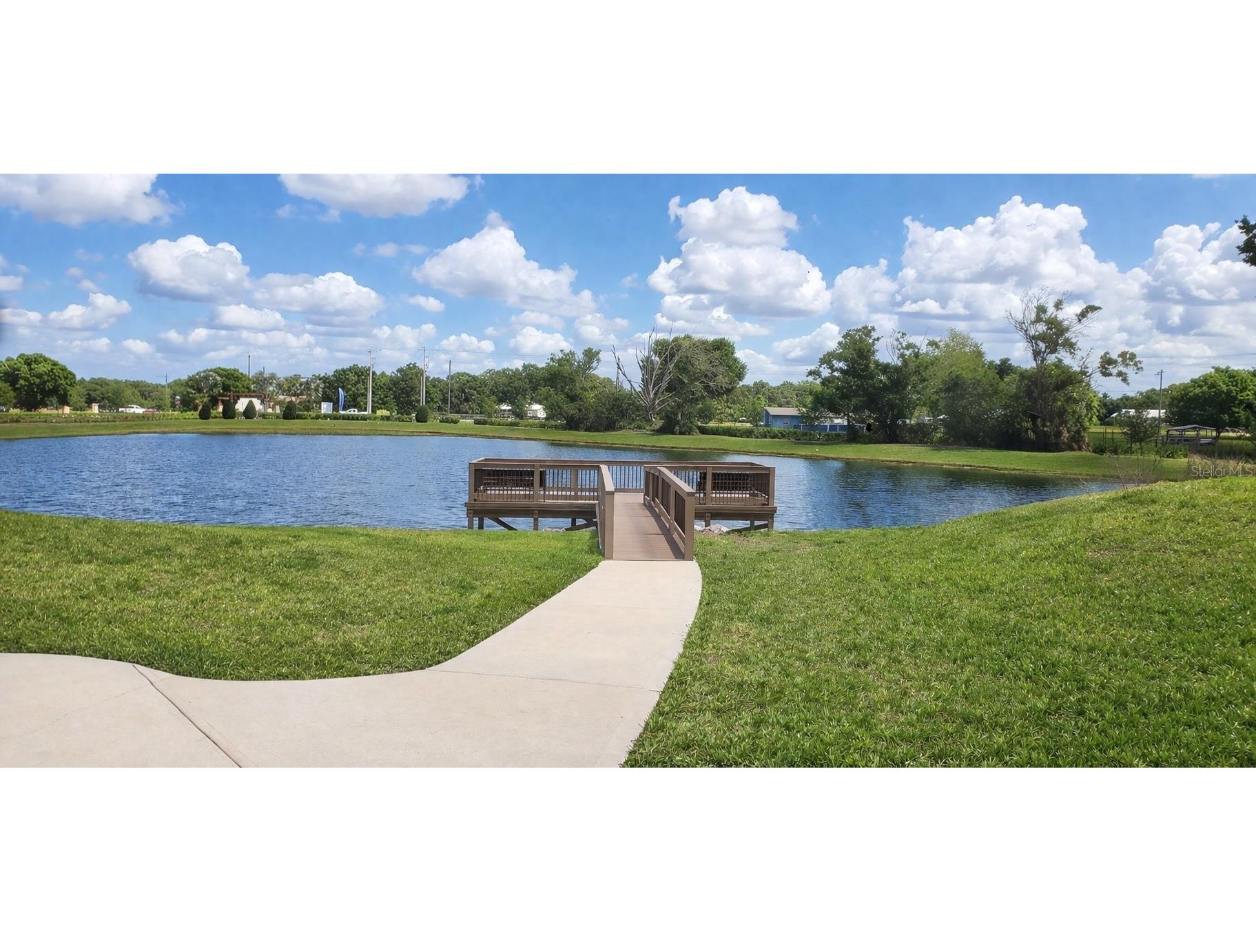 12420 Crystal Jade Way Parrish FL 34219 S5147028 image22