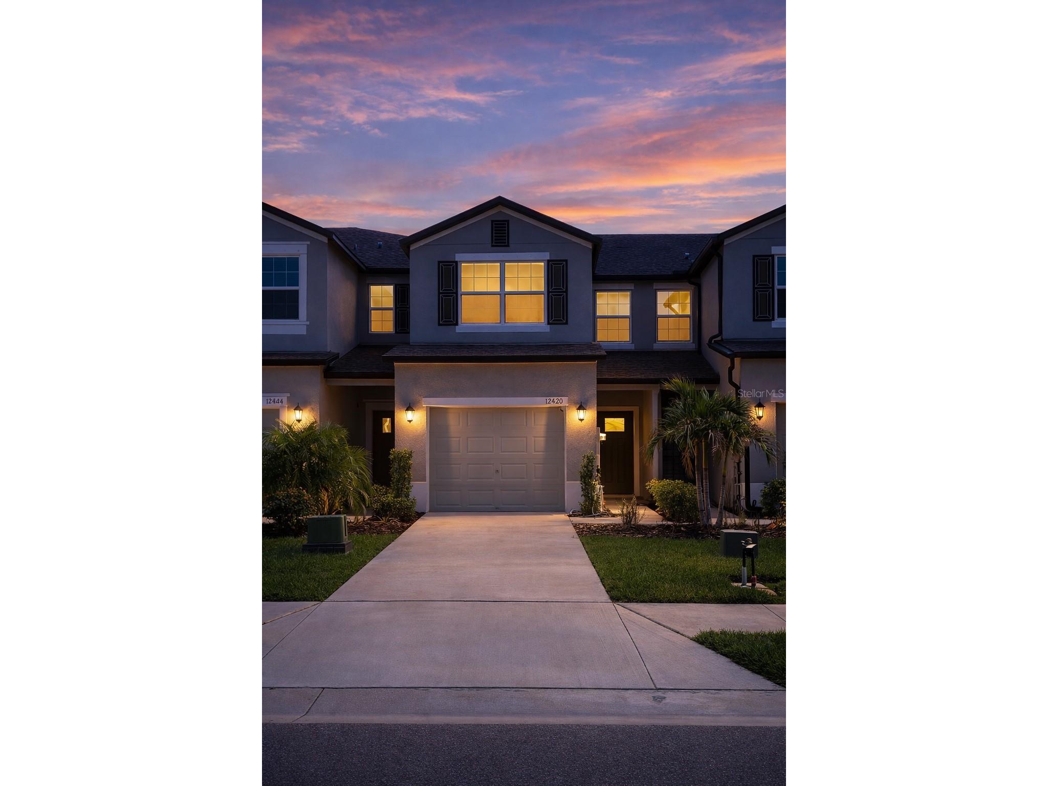 12420 Crystal Jade Way Parrish FL 34219 S5147028 image23