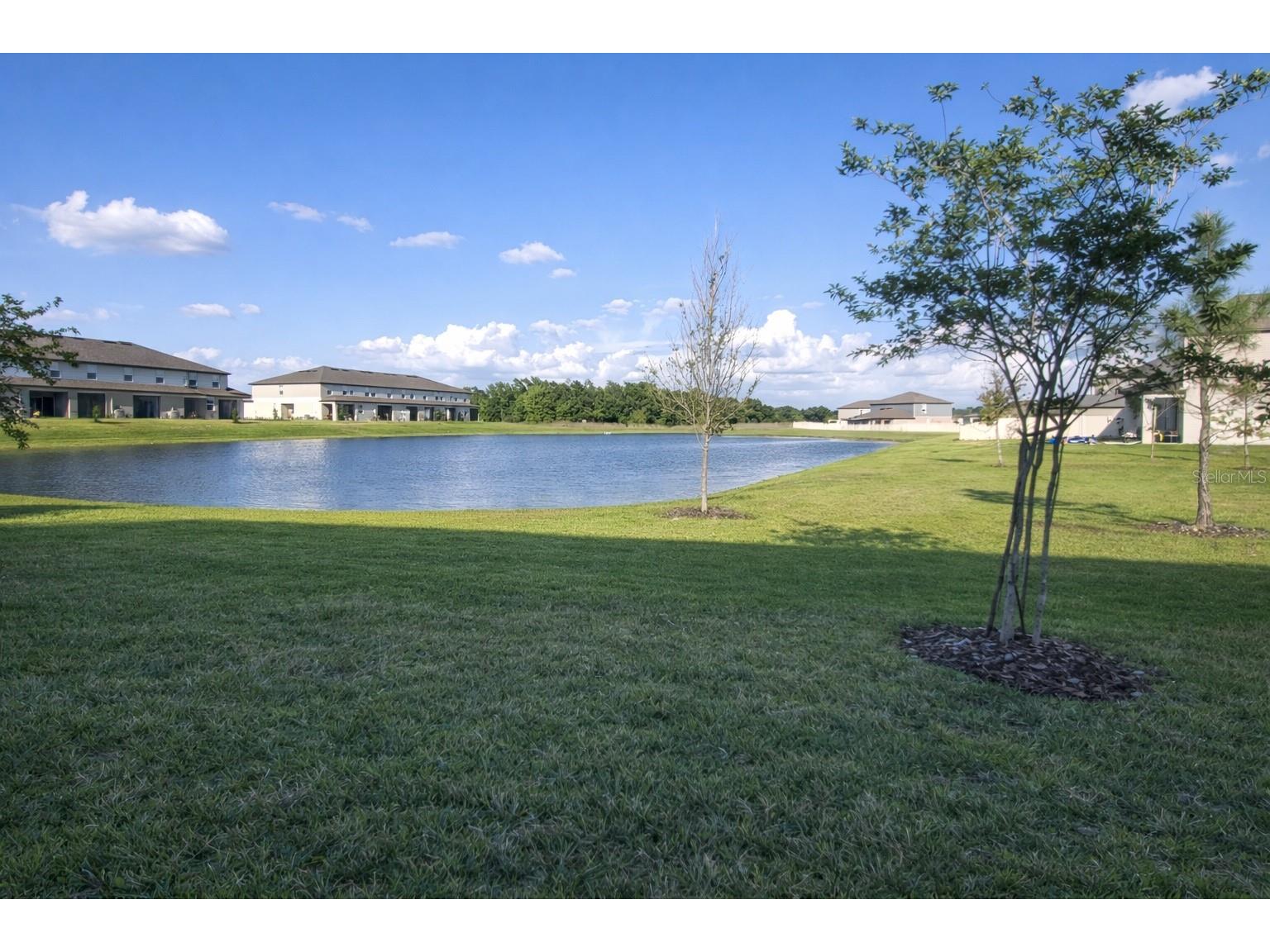 12420 Crystal Jade Way Parrish FL 34219 S5147028 image3