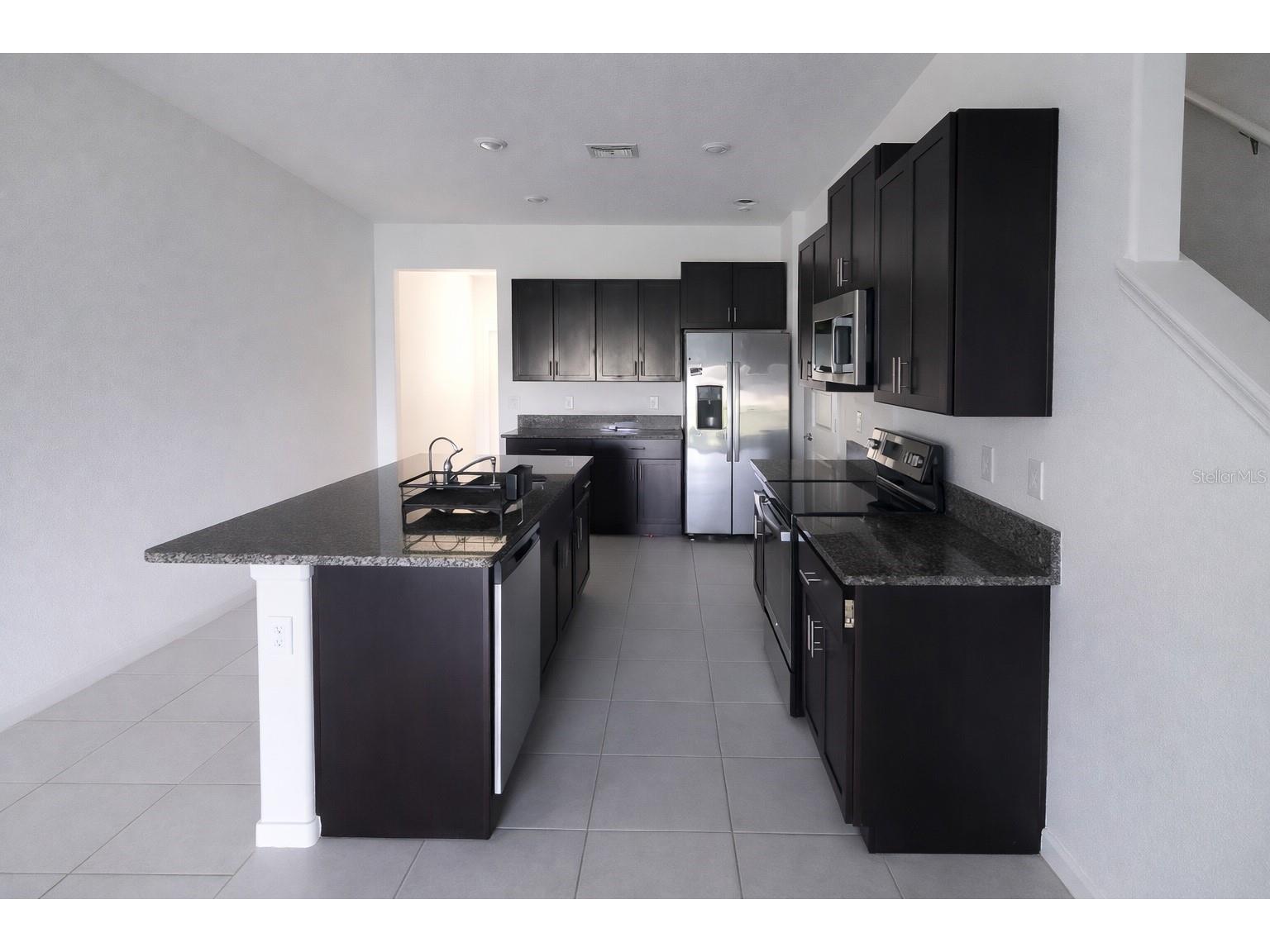 12420 Crystal Jade Way Parrish FL 34219 S5147028 image4