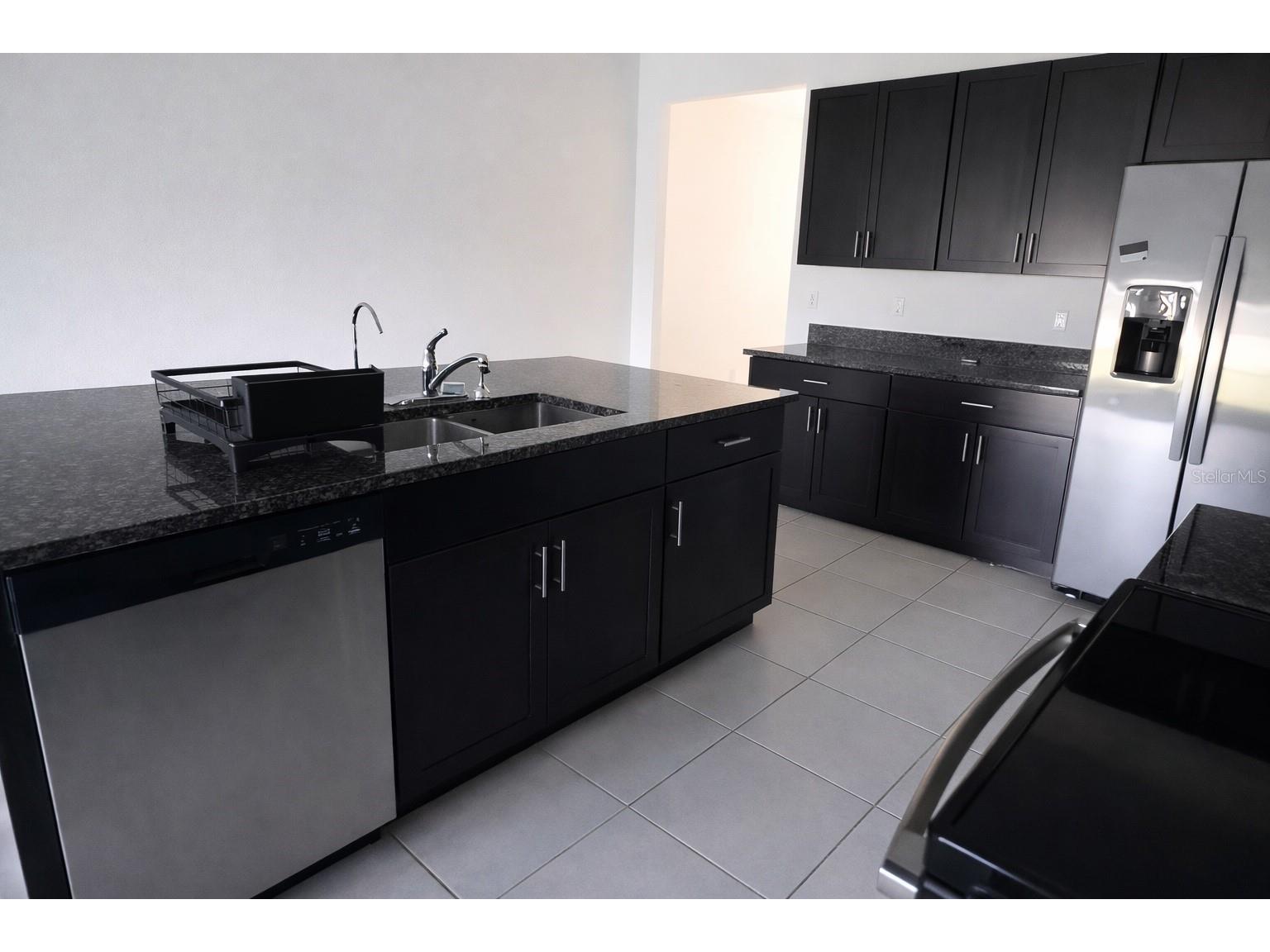 12420 Crystal Jade Way Parrish FL 34219 S5147028 image5