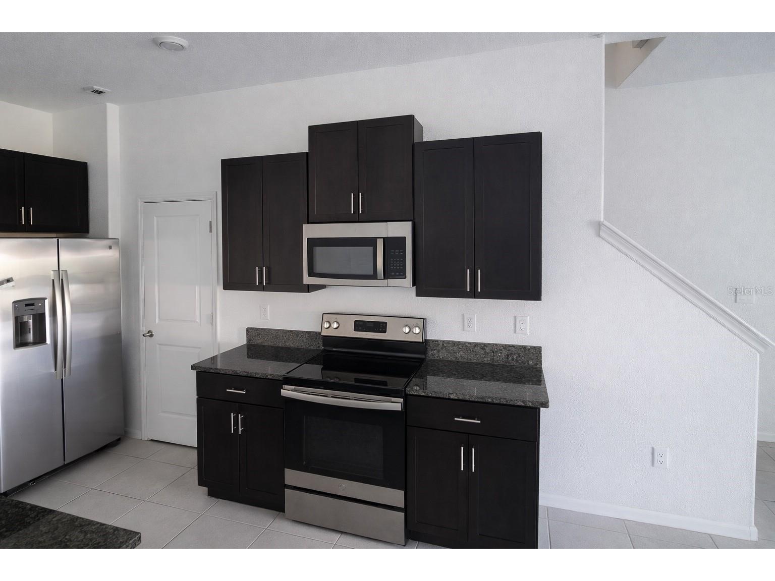 12420 Crystal Jade Way Parrish FL 34219 S5147028 image6