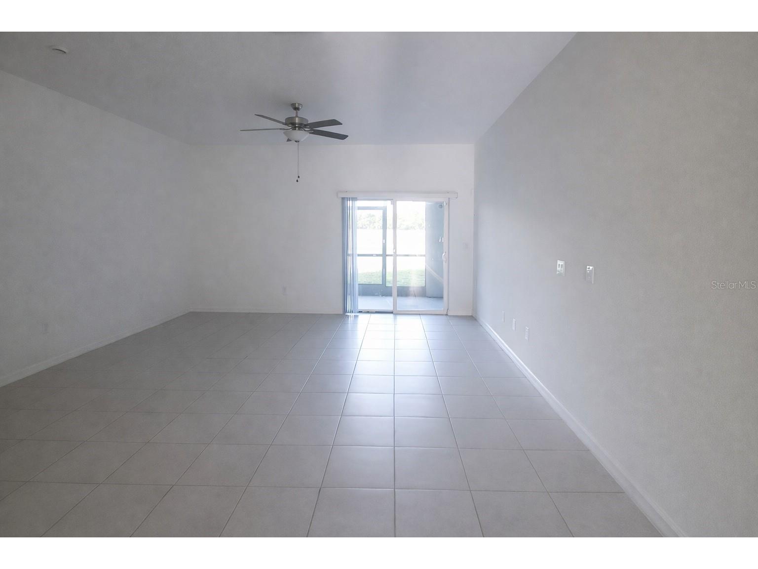 12420 Crystal Jade Way Parrish FL 34219 S5147028 image7