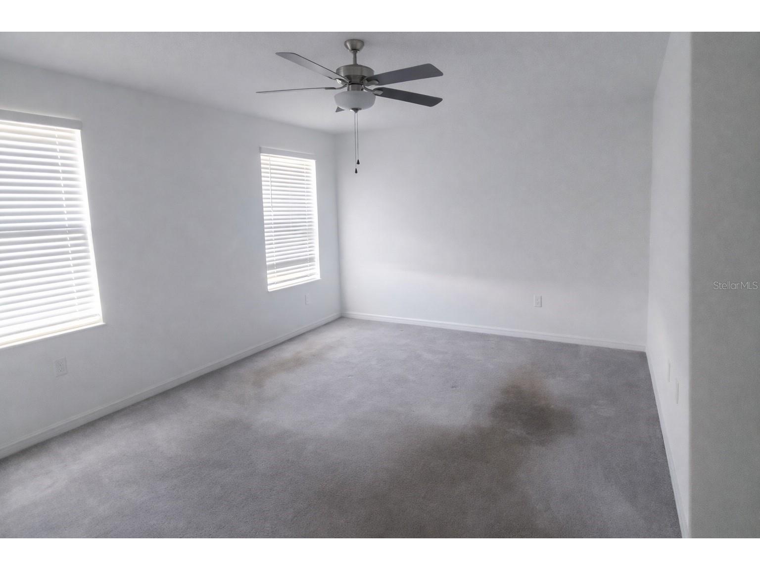 12420 Crystal Jade Way Parrish FL 34219 S5147028 image8