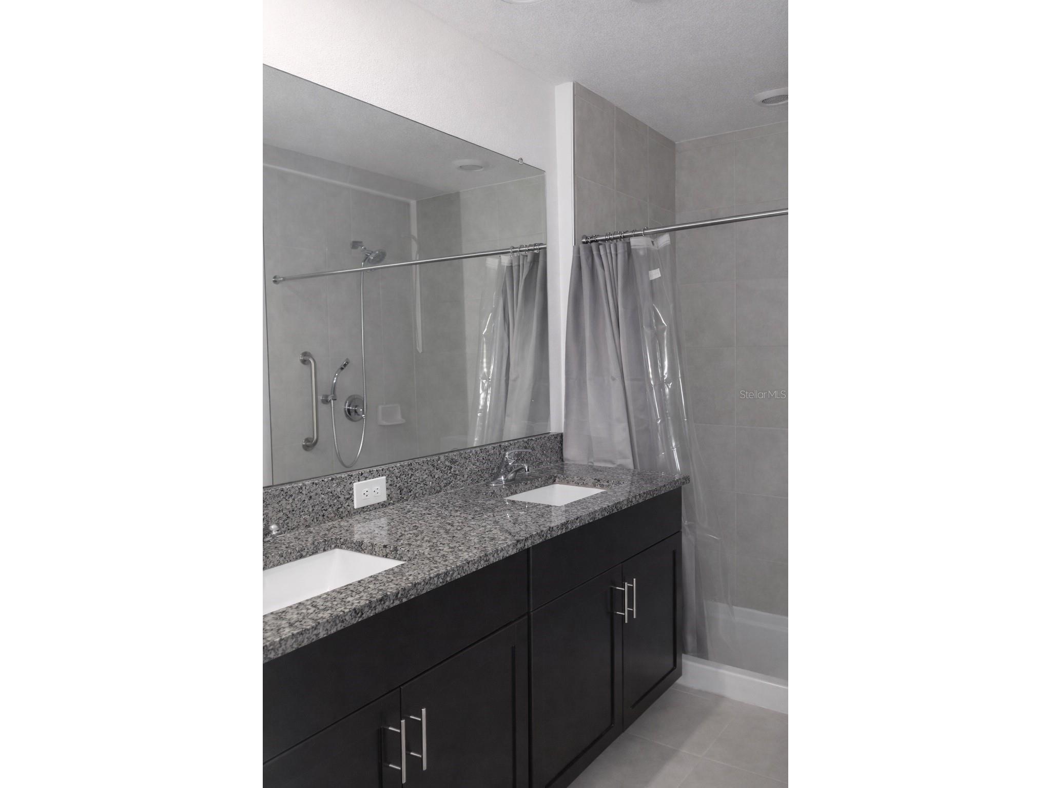 12420 Crystal Jade Way Parrish FL 34219 S5147028 image9