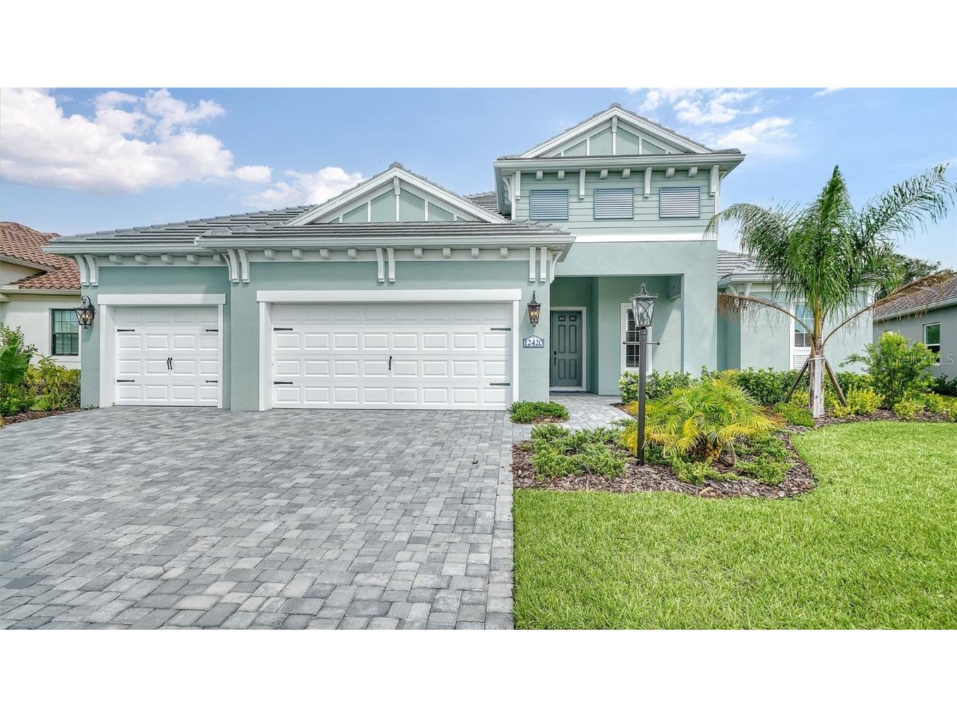 12420 Destin Loop Venice FL 34293 A4624615 image1
