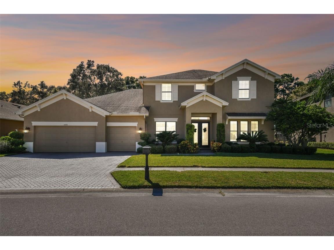 12420 Eagles Entry Drive Odessa FL 33556 T3480547 image1