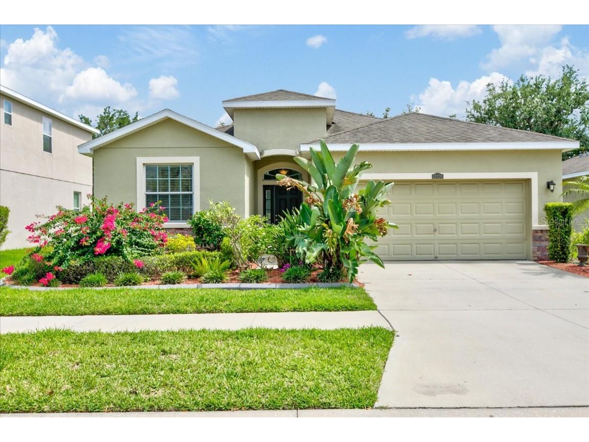 12420 Fairlawn Drive Riverview FL 33579 U8203126 image1