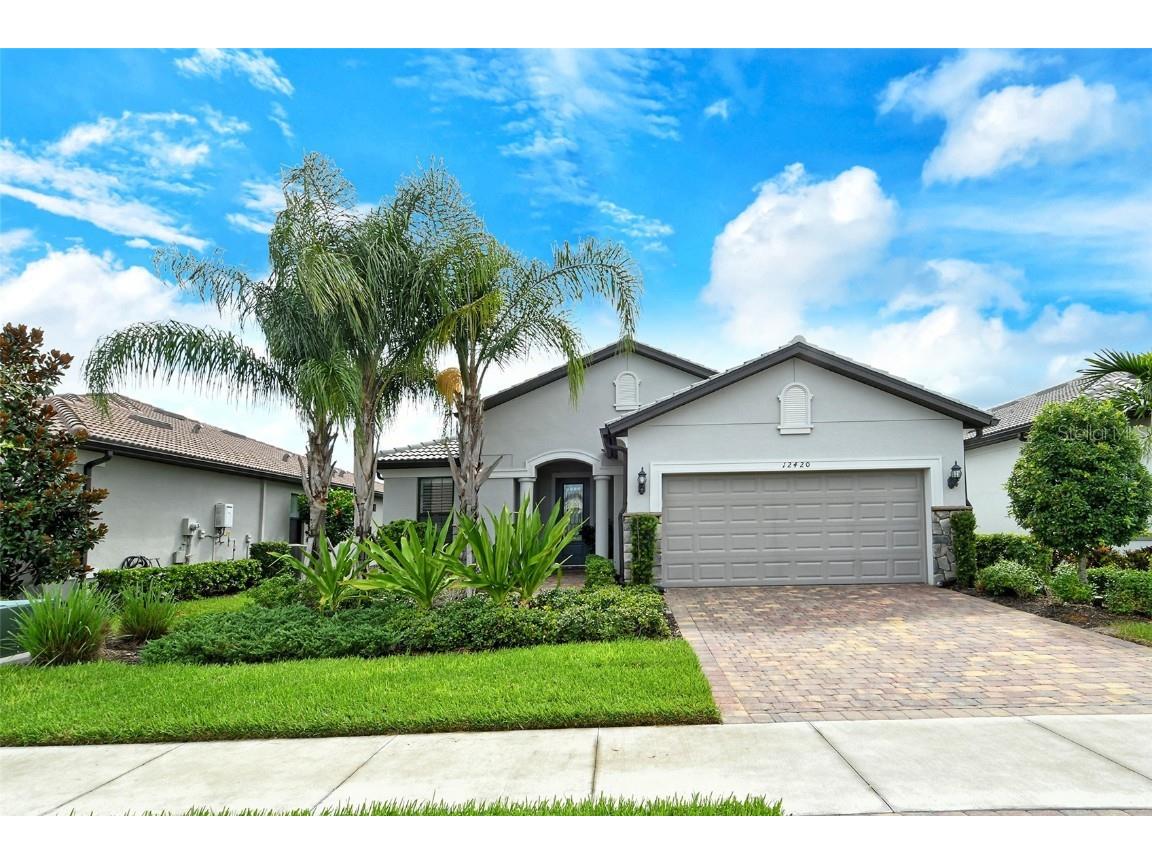 12420 Golden Sage Drive Sarasota FL 34238 A4617189 image1