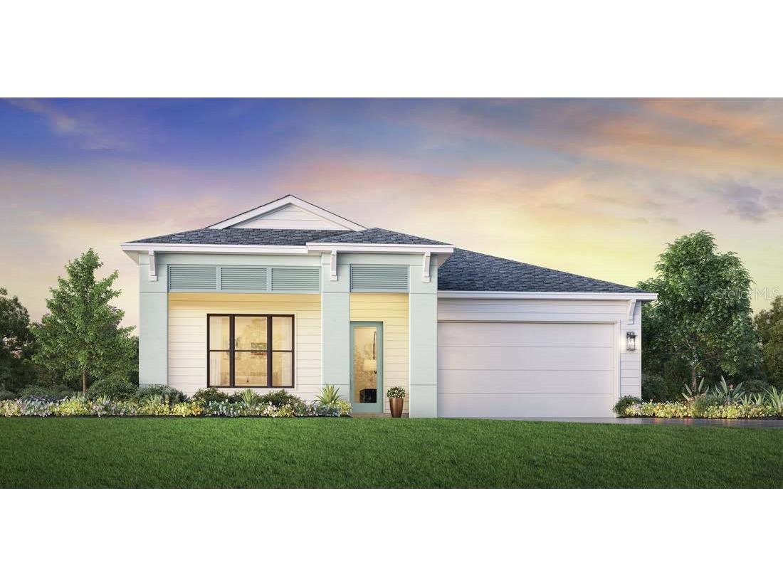 12420 Hardwood Street Venice FL 34293 A4674204 image1