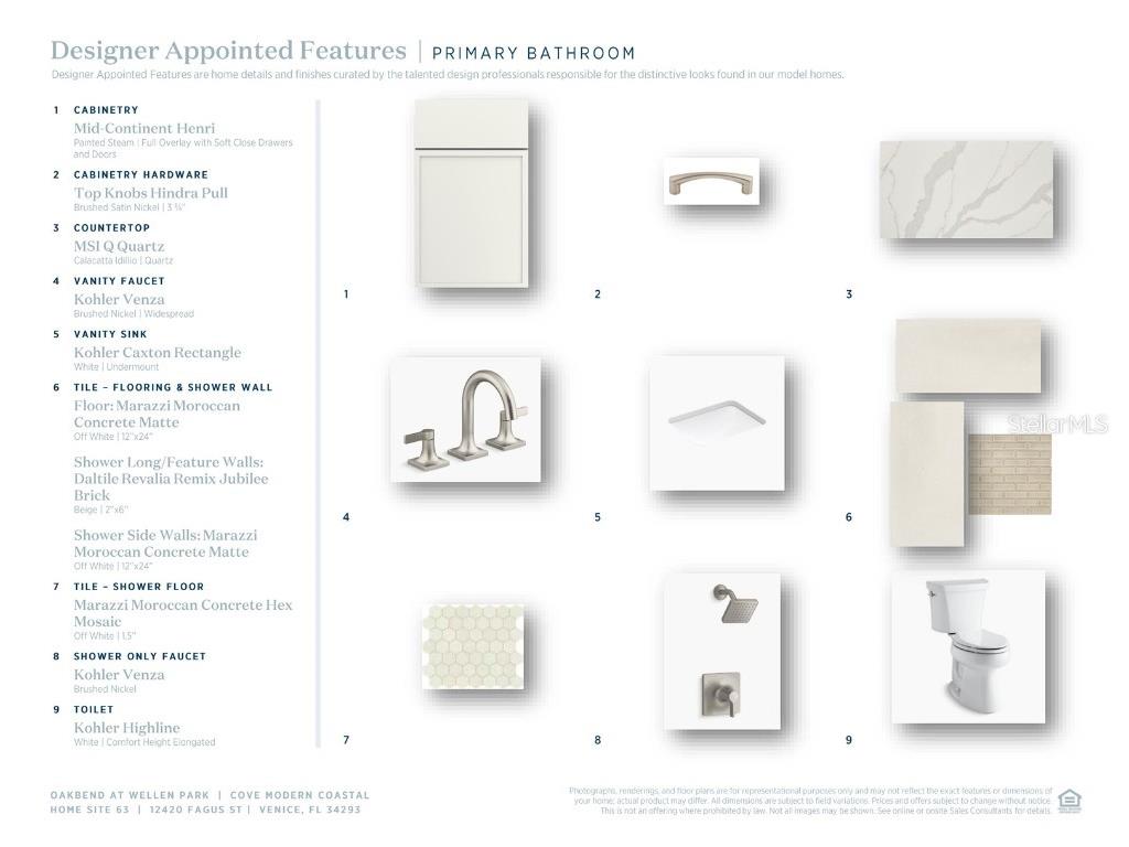 12420 Hardwood Street Venice FL 34293 A4674204 image10