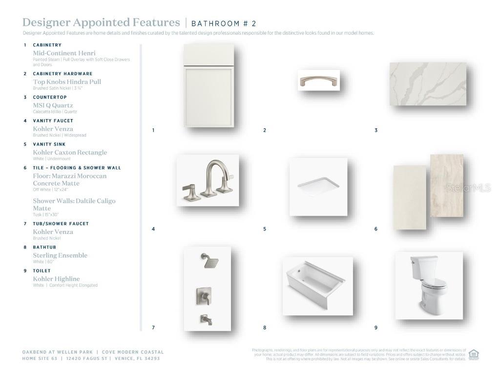 12420 Hardwood Street Venice FL 34293 A4674204 image11