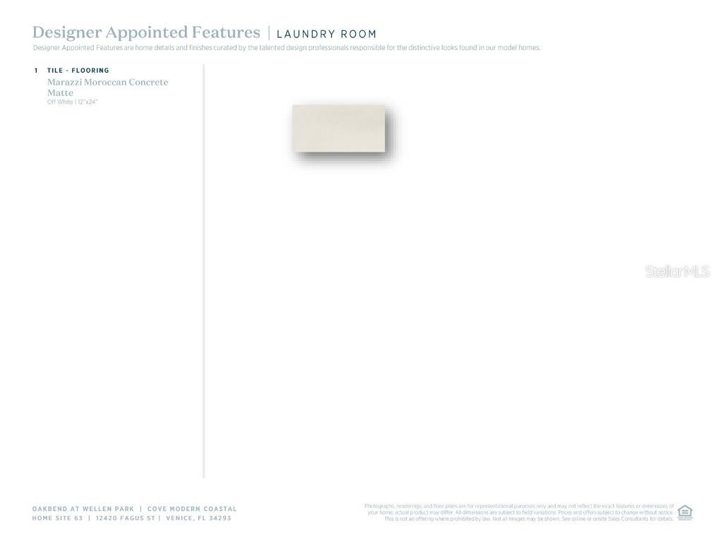 12420 Hardwood Street Venice FL 34293 A4674204 image12