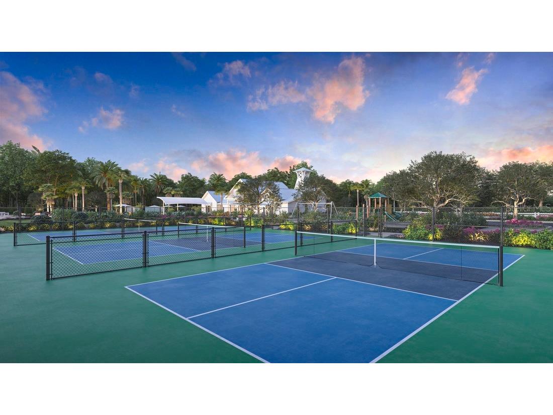 12420 Hardwood Street Venice FL 34293 A4674204 image17