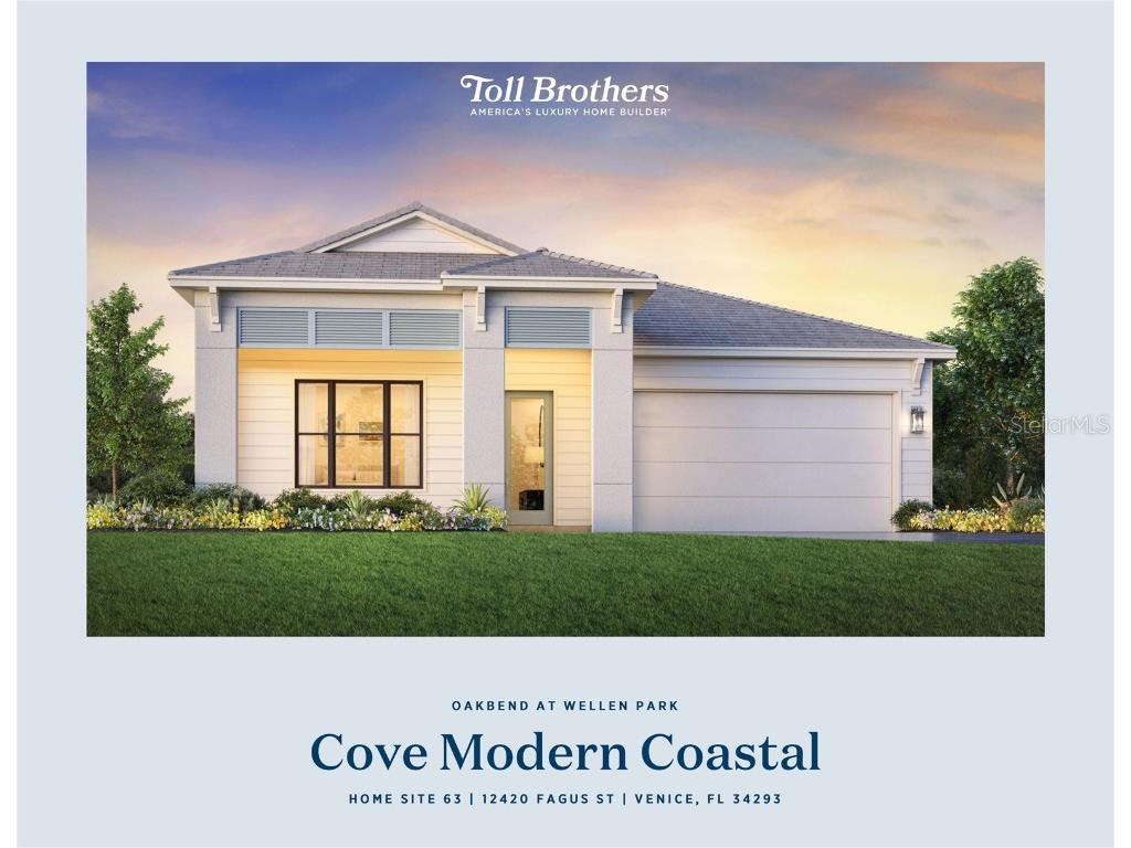 12420 Hardwood Street Venice FL 34293 A4674204 image2