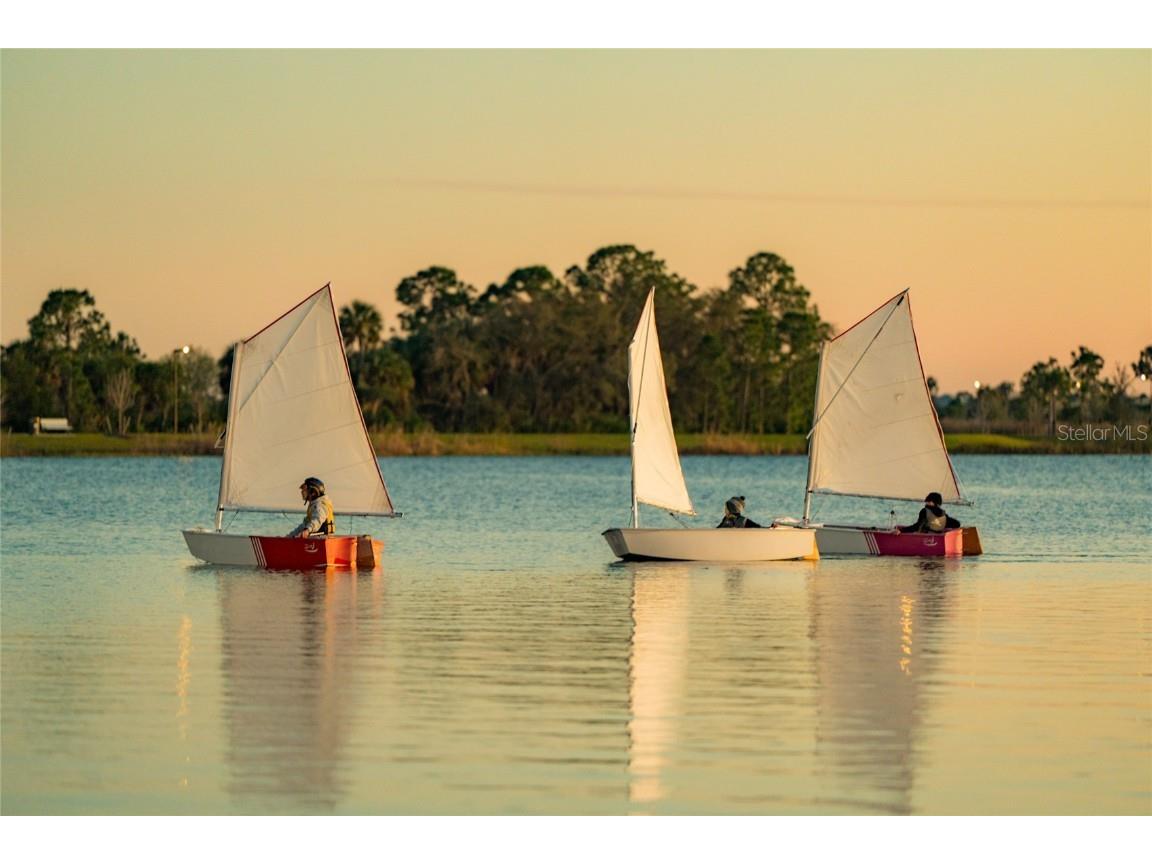 12420 Hardwood Street Venice FL 34293 A4674204 image21