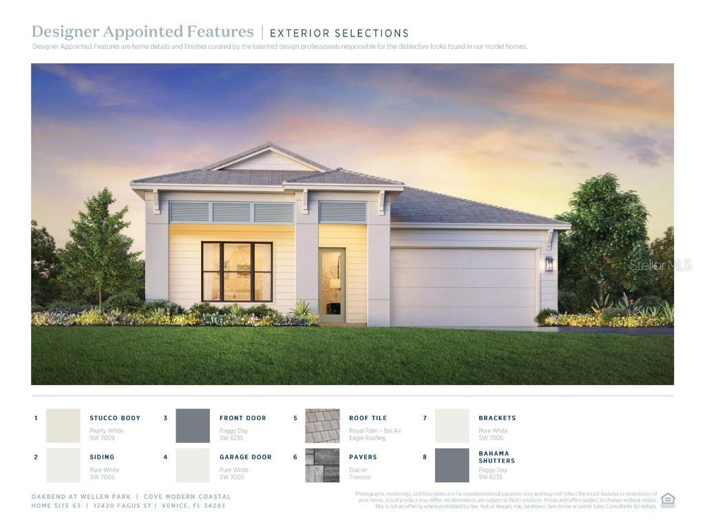 12420 Hardwood Street Venice FL 34293 A4674204 image3