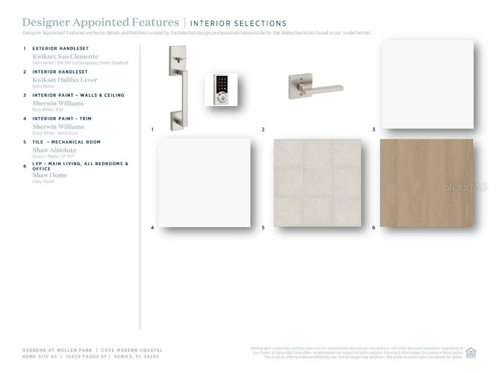 12420 Hardwood Street Venice FL 34293 A4674204 image5